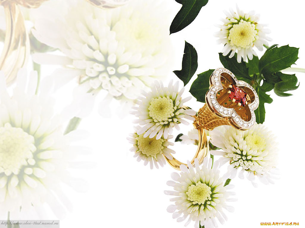 разное, украшения, аксессуары, веера