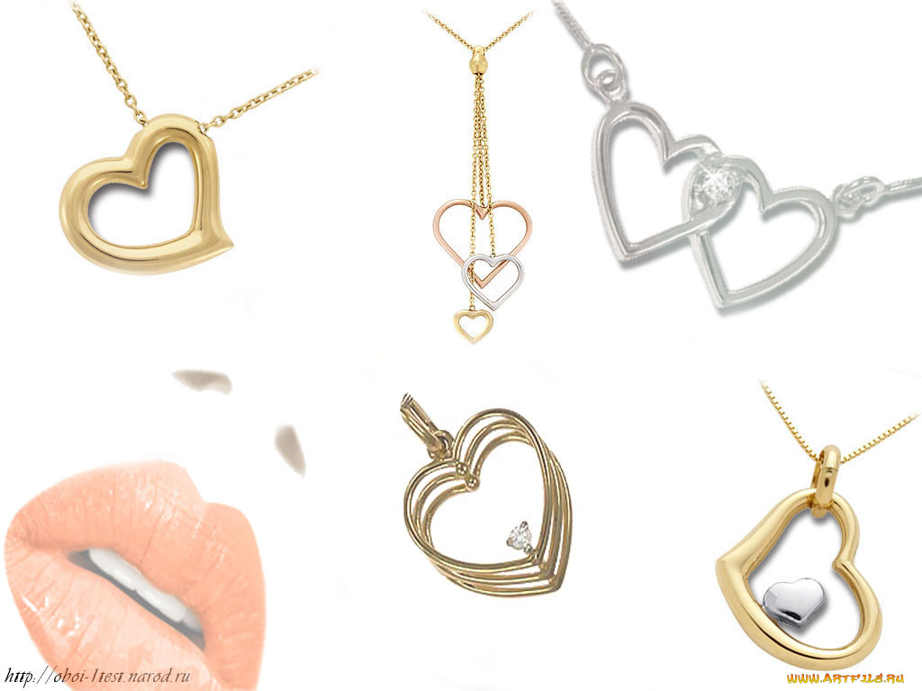 разное, украшения, аксессуары, веера