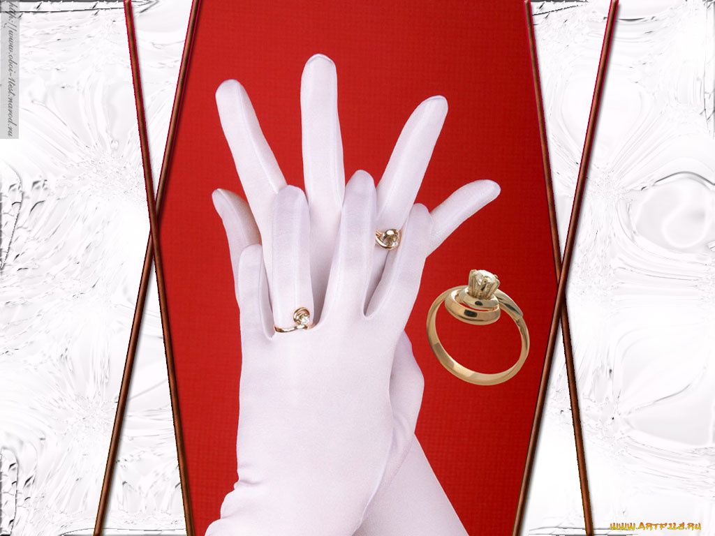 разное, украшения, аксессуары, веера