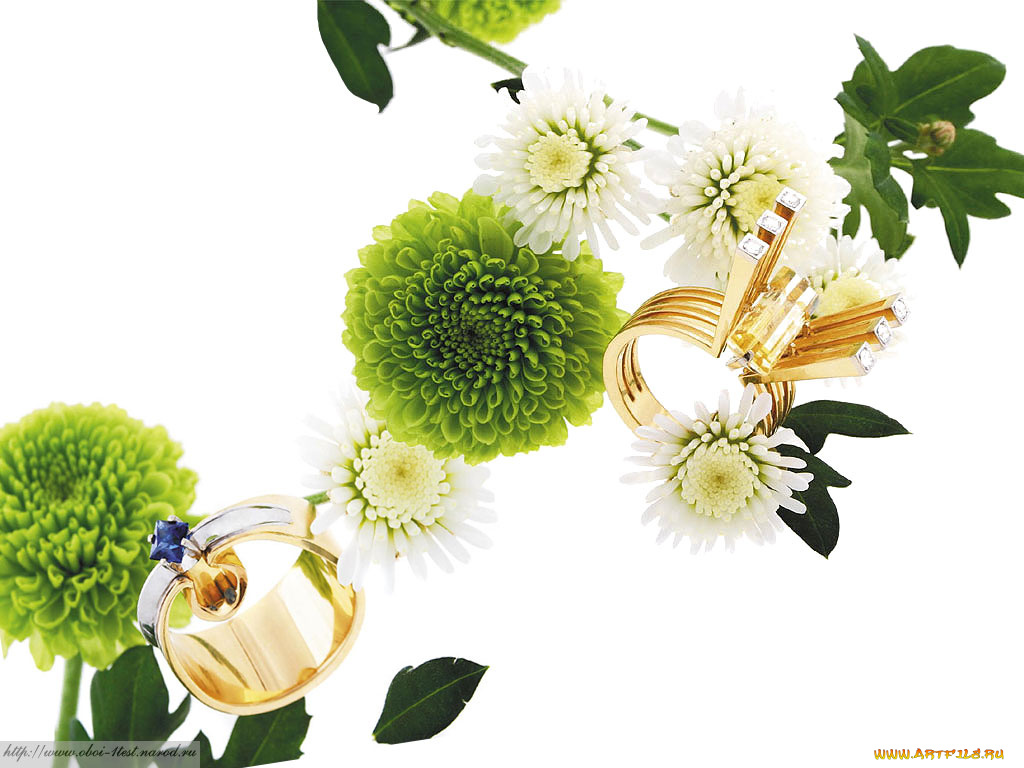 разное, украшения, аксессуары, веера