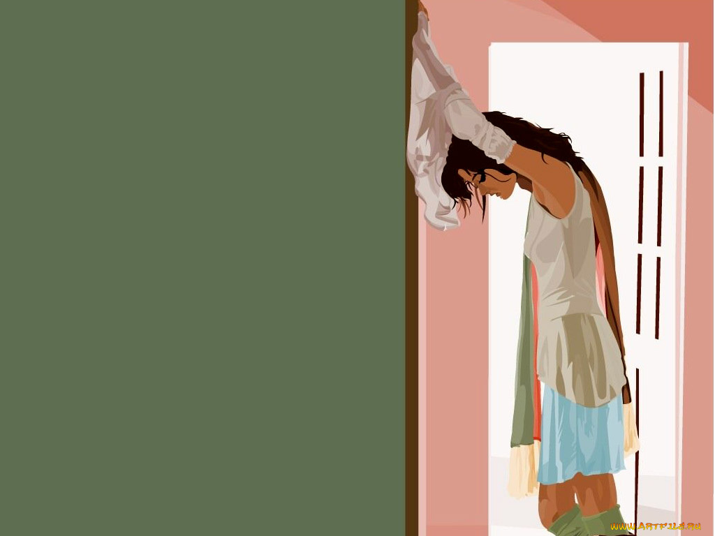 векторная, графика