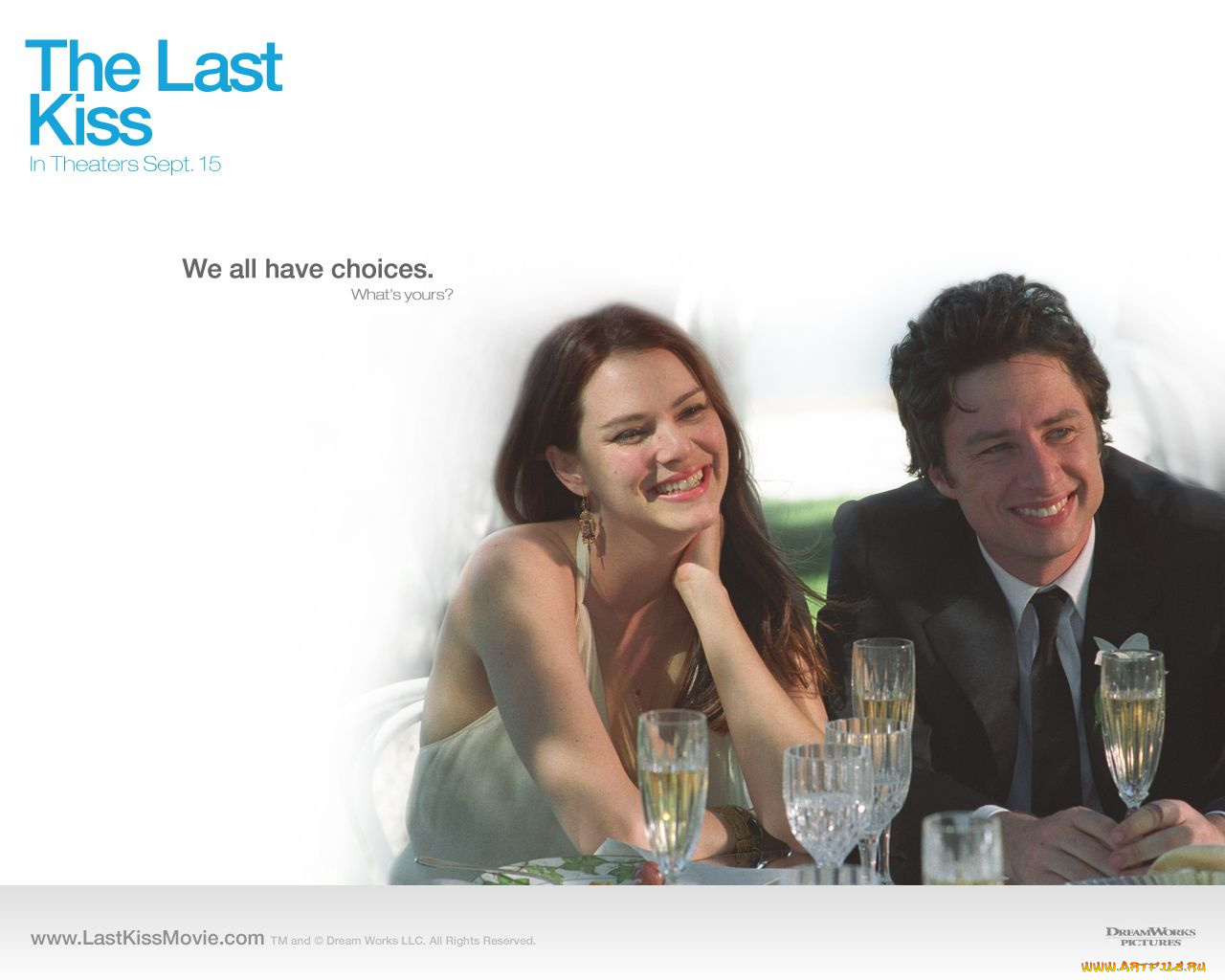 the, last, kiss, кино, фильмы