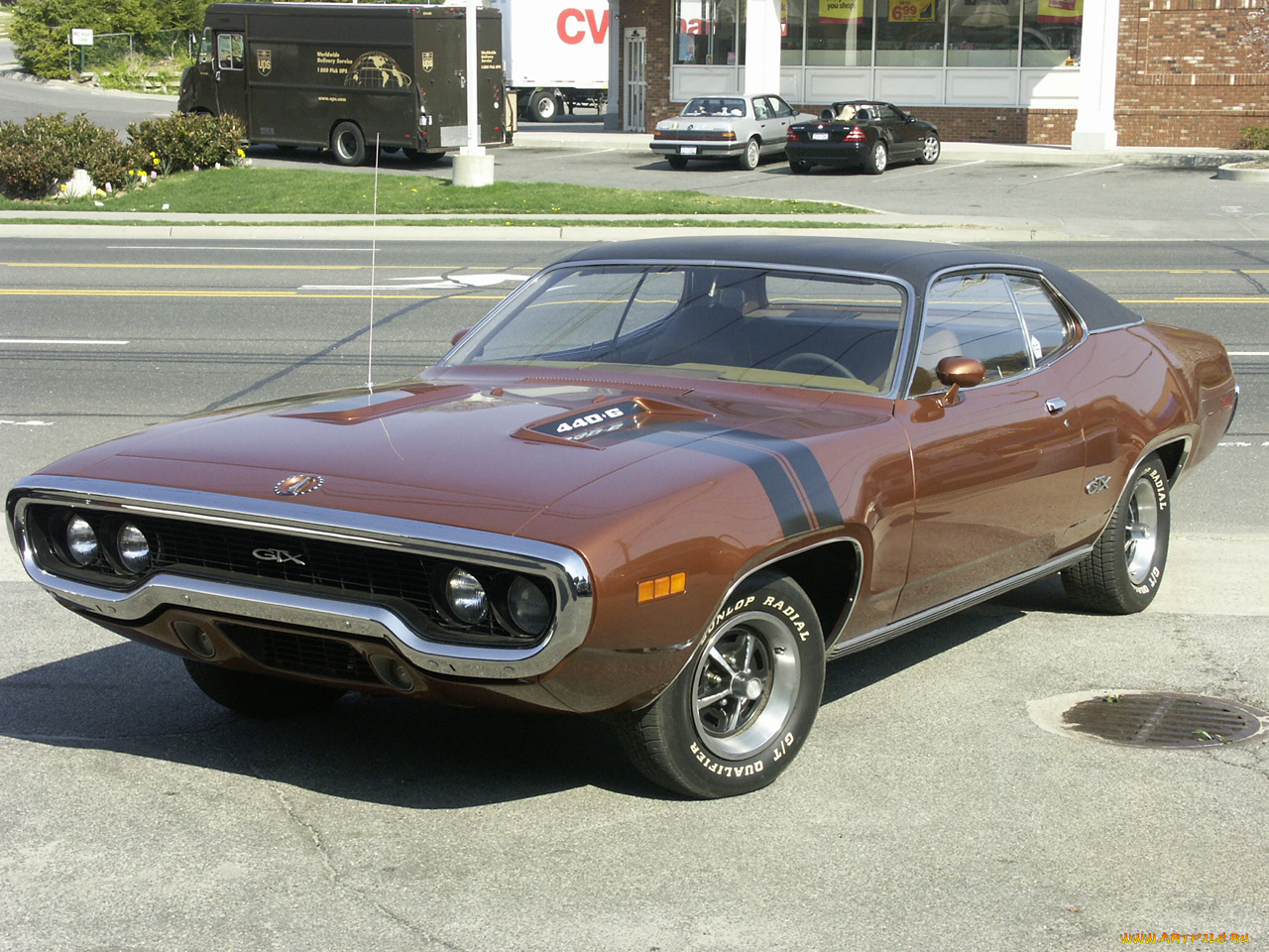 автомобили, выставки, уличные, фото