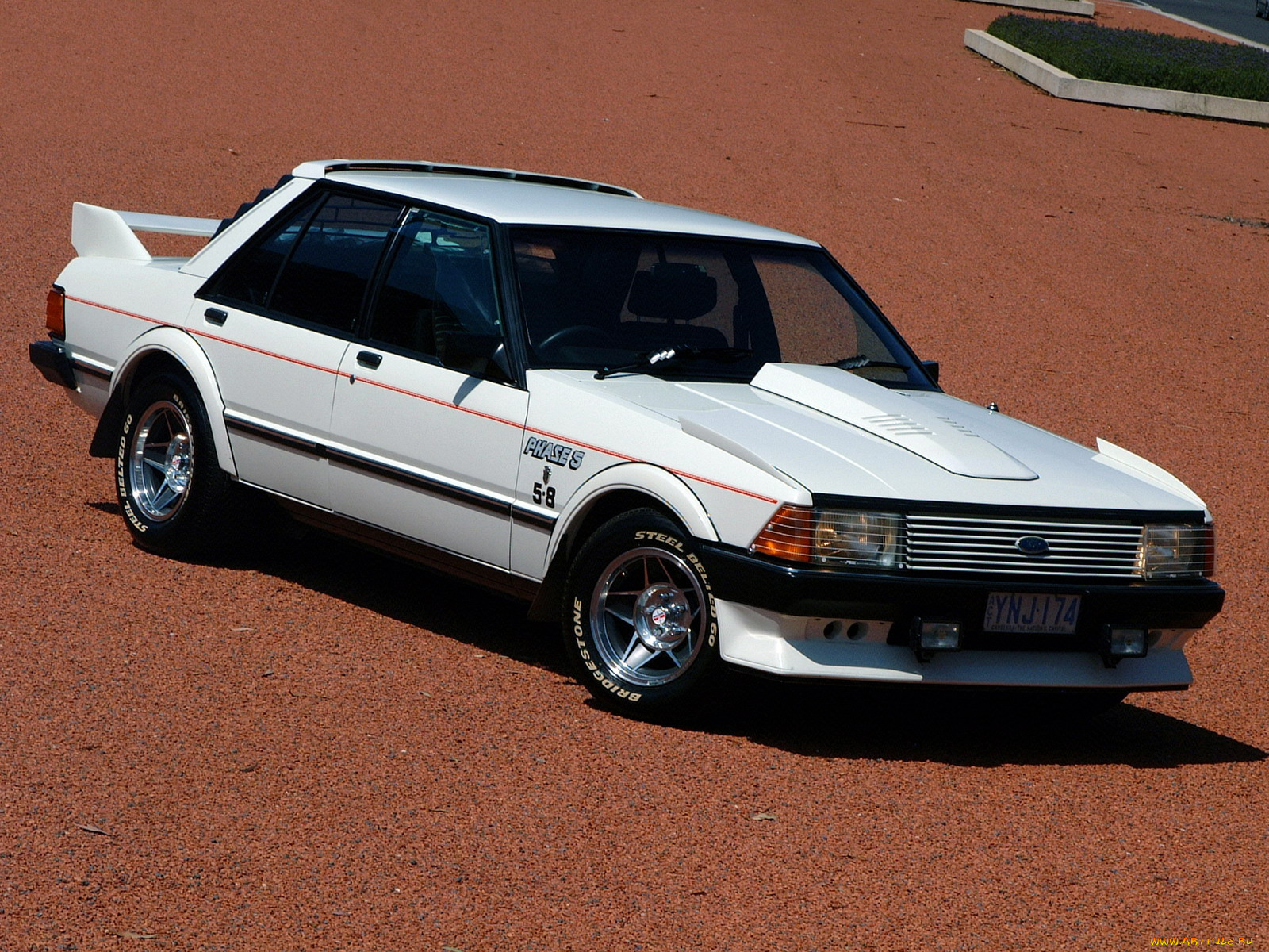 автомобили, ford