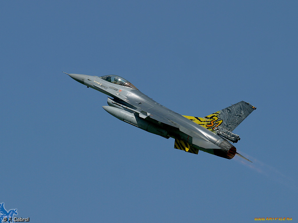 авиация, боевые, самолёты