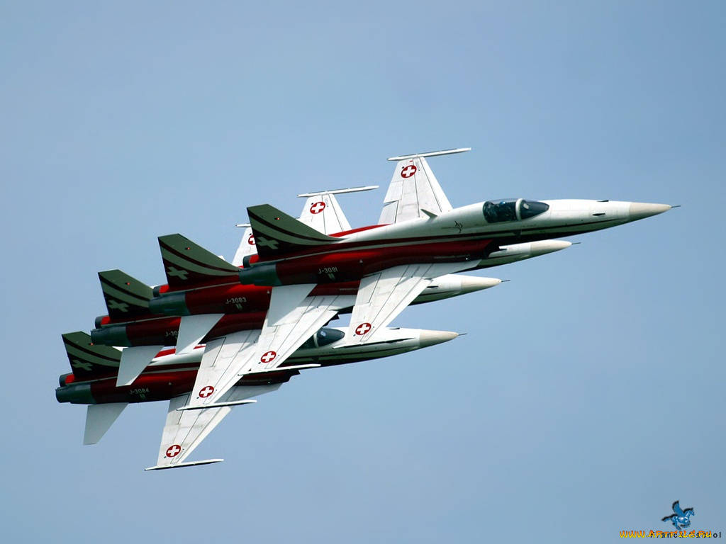 авиация, боевые, самолёты