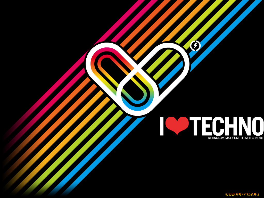 музыка, другое