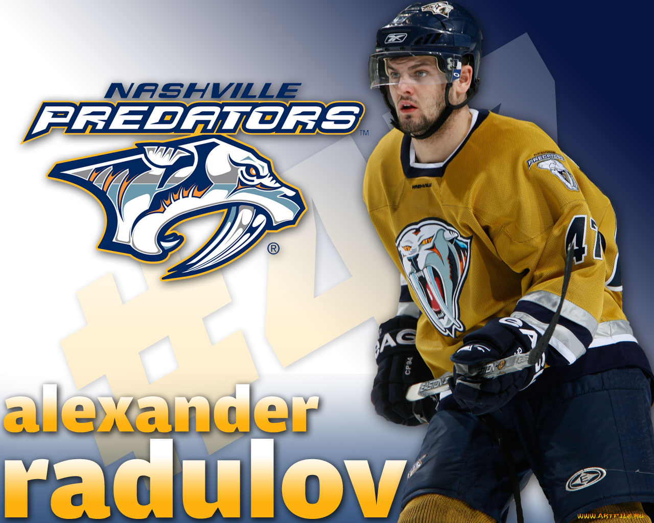 александр, радулов, спорт, nhl