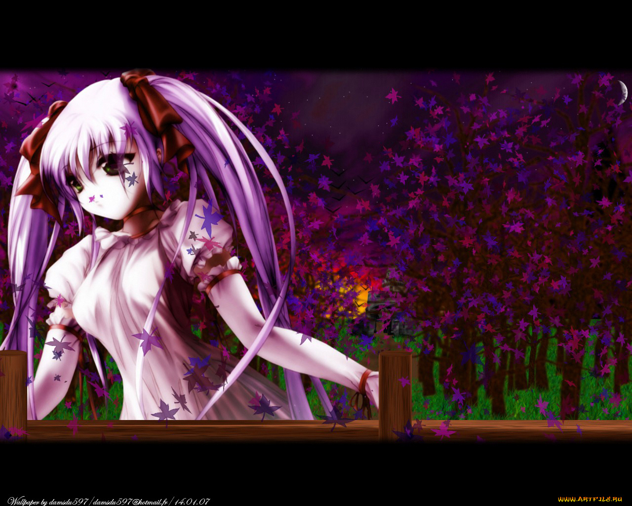 аниме, *unknown, другое