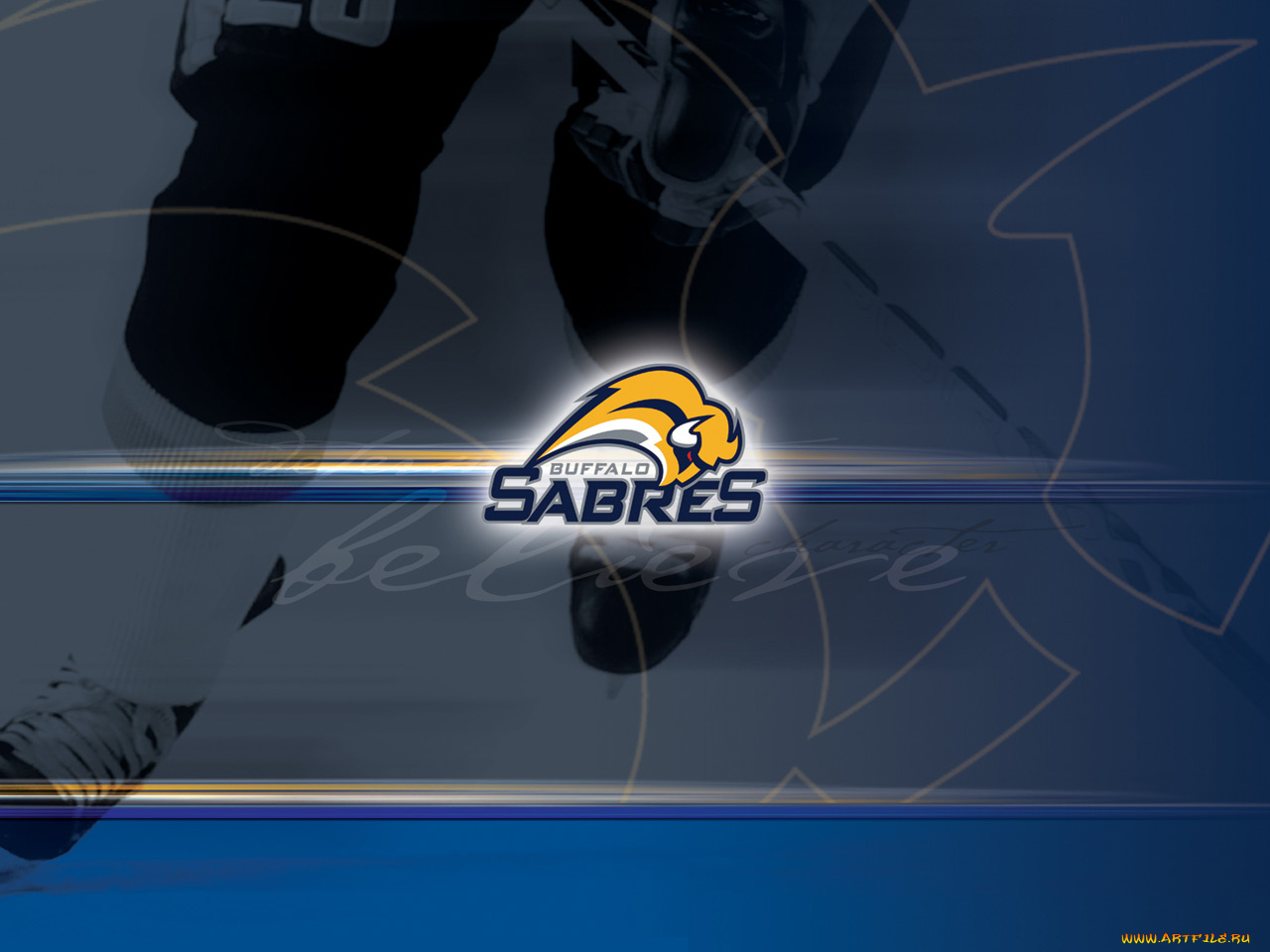 баффало, сэйбрз, спорт, эмблемы, клубов