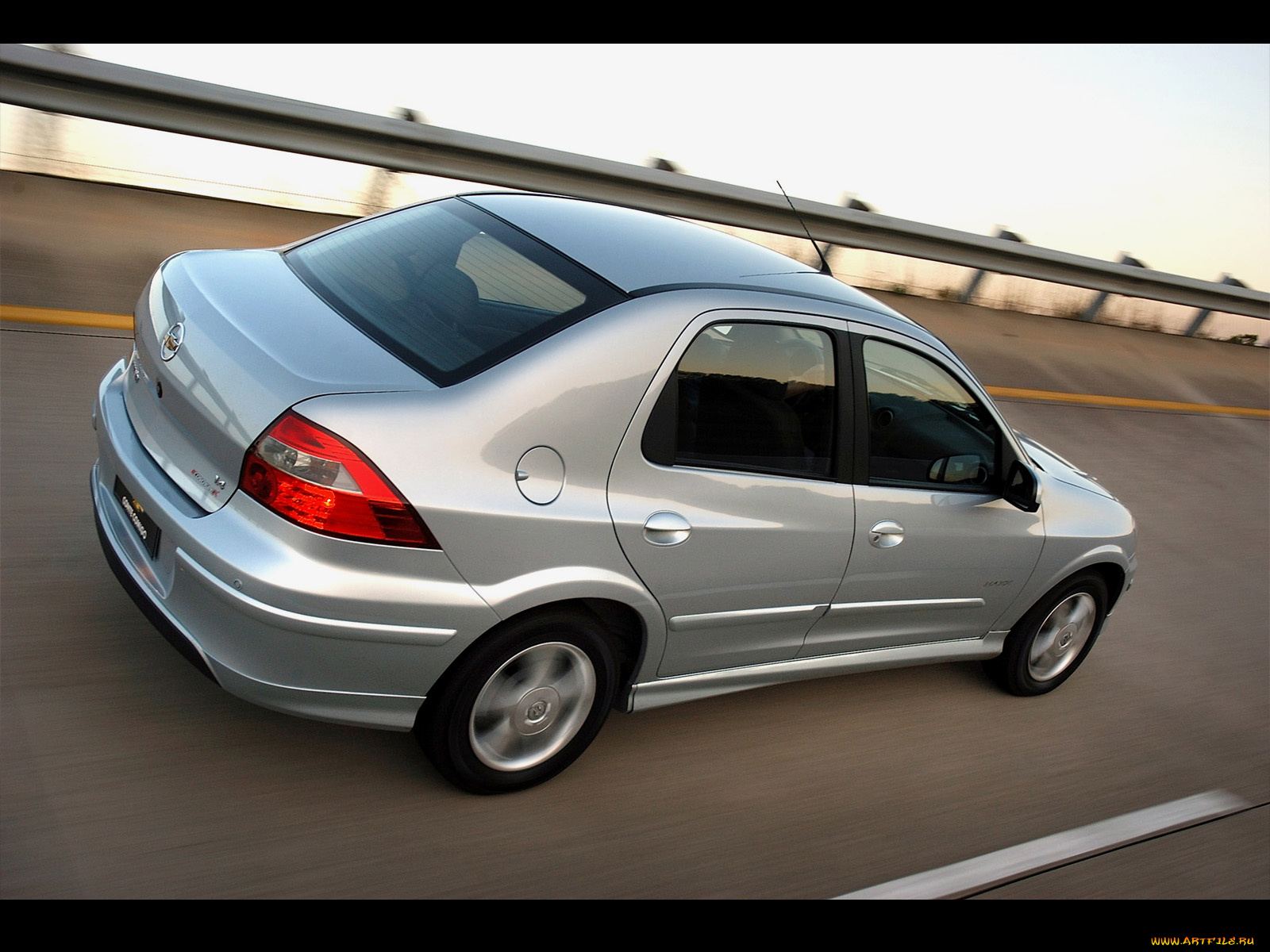 автомобили, chevrolet