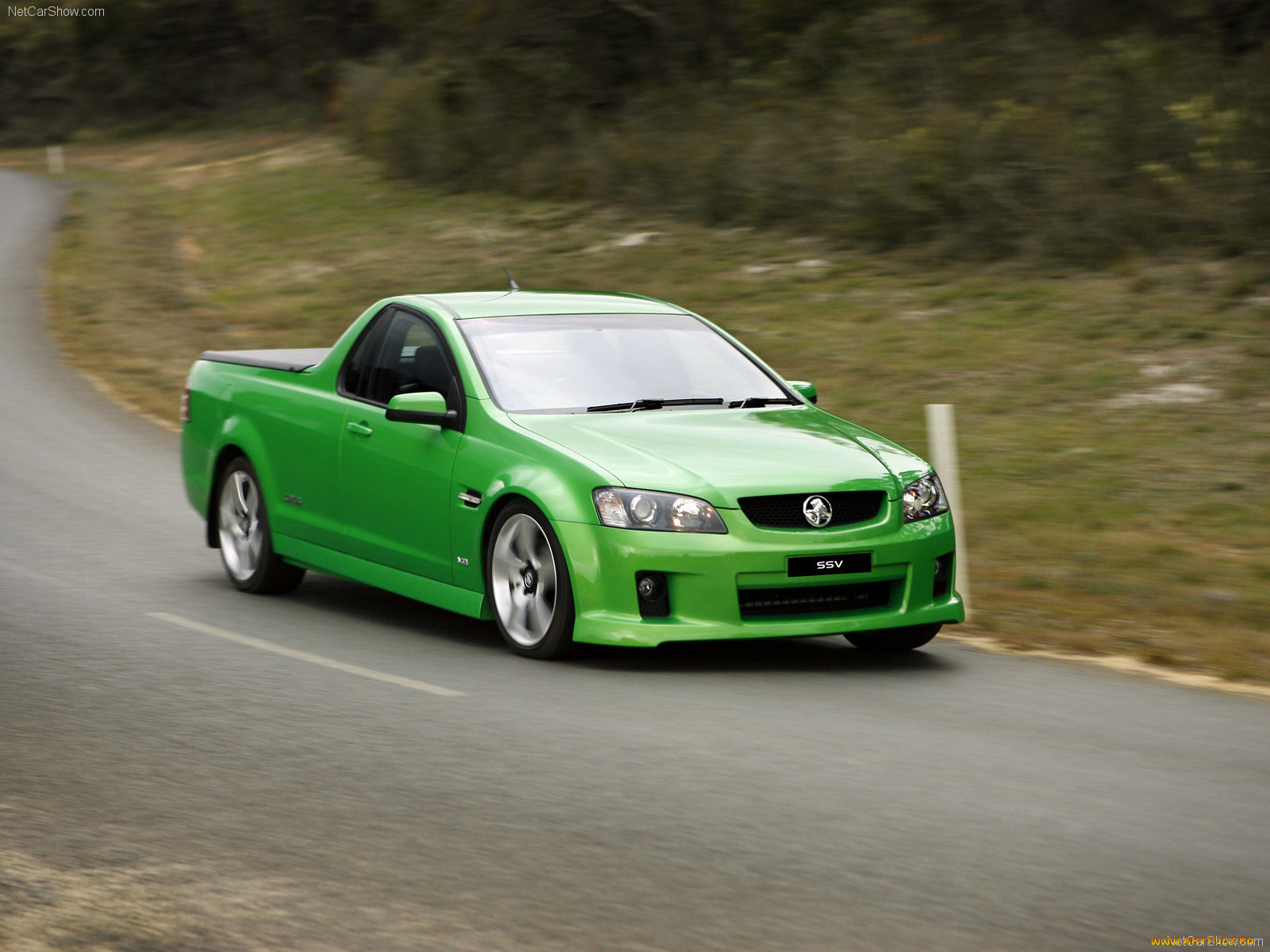 автомобили, holden