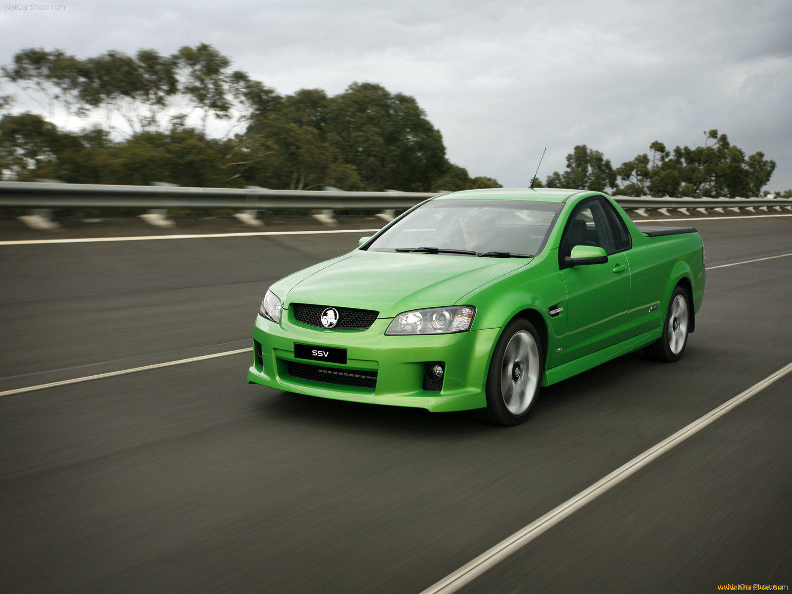 автомобили, holden