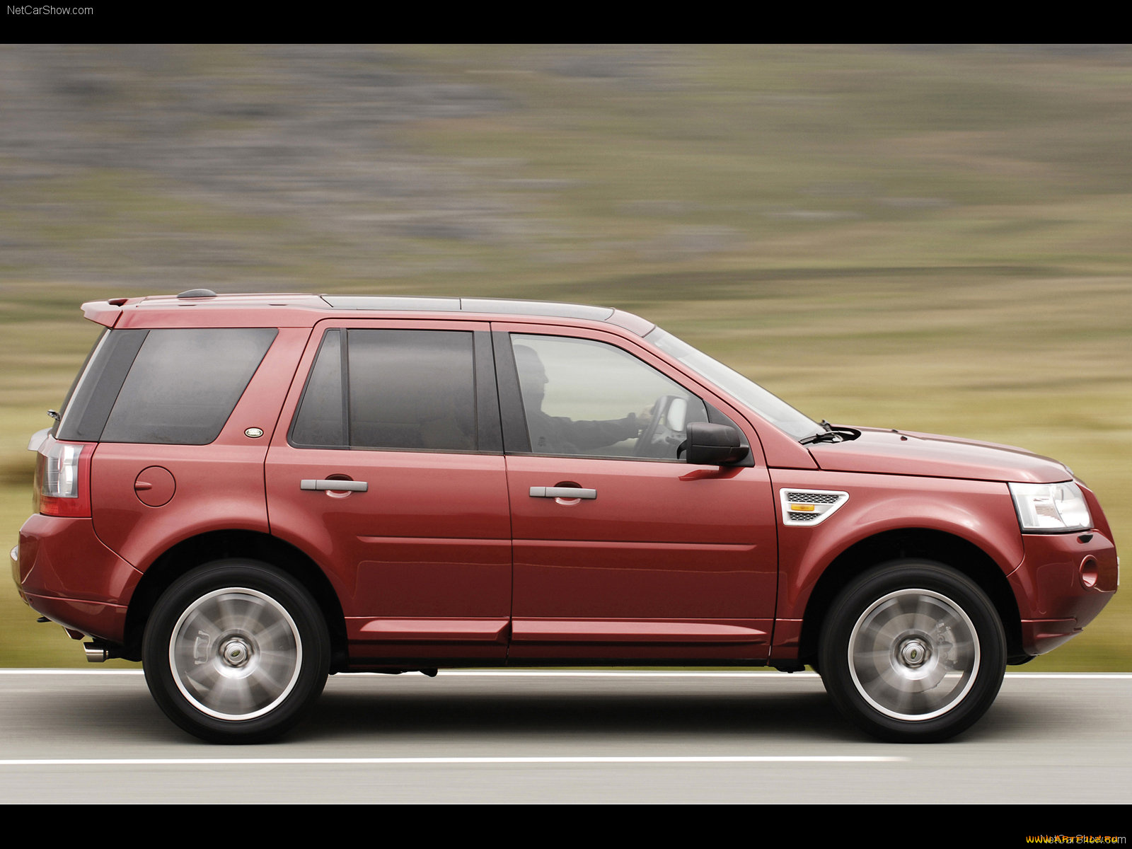 автомобили, land, rover