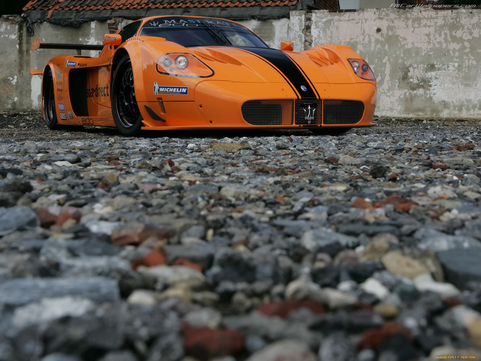 автомобили, maserati