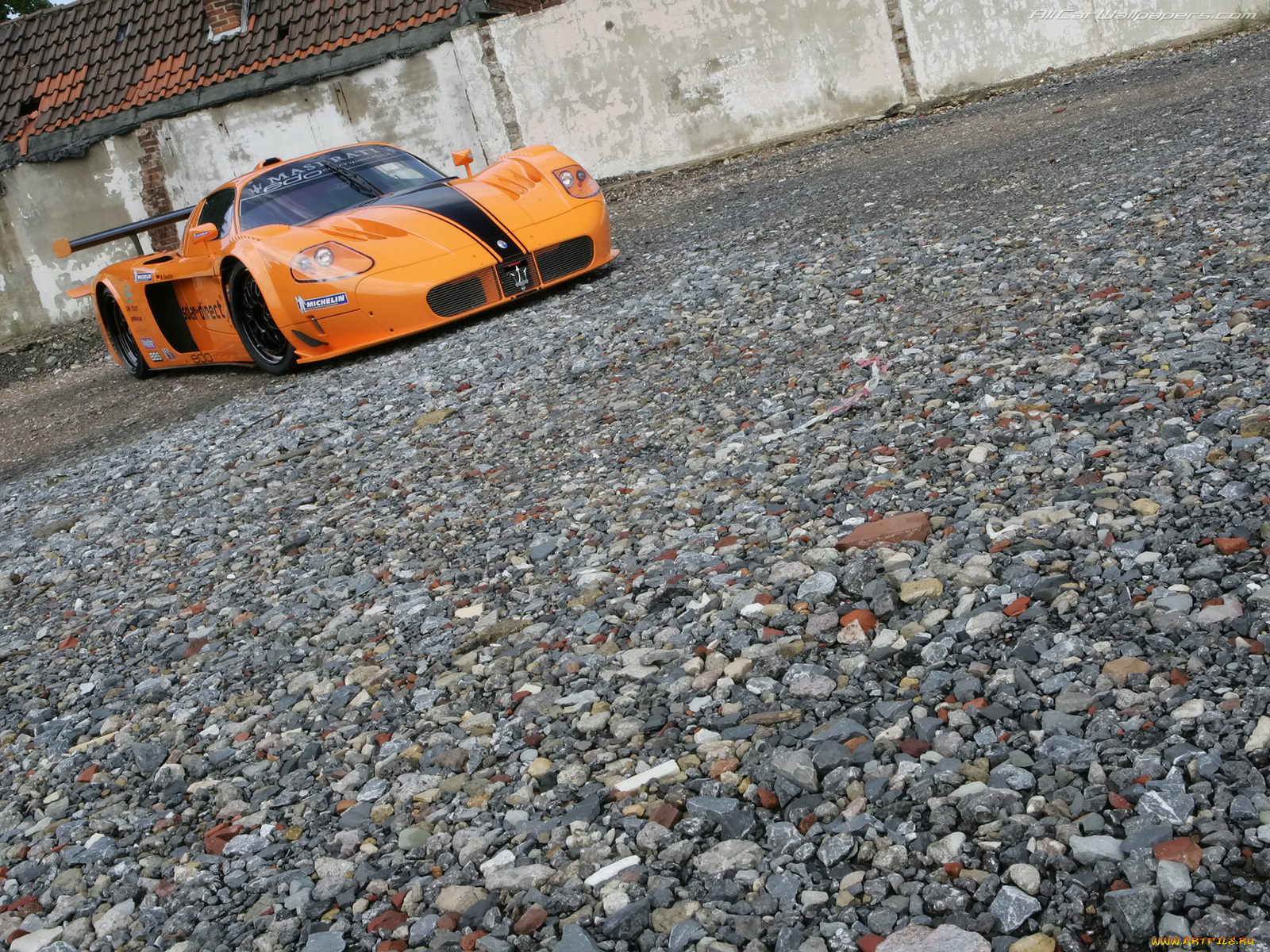 автомобили, maserati