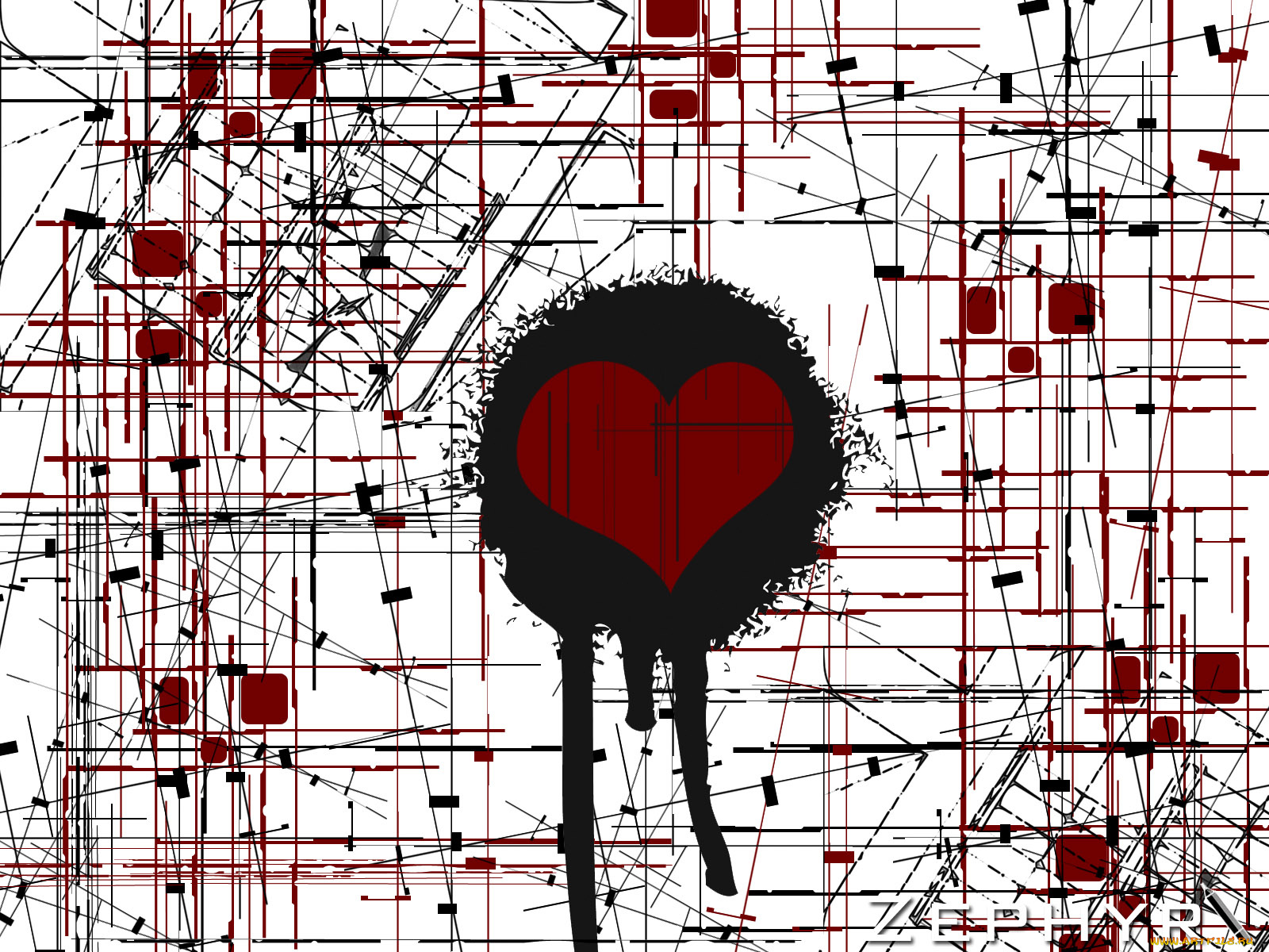 векторная, графика