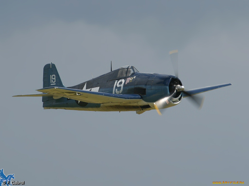 авиация, лёгкие, одномоторные, самолёты