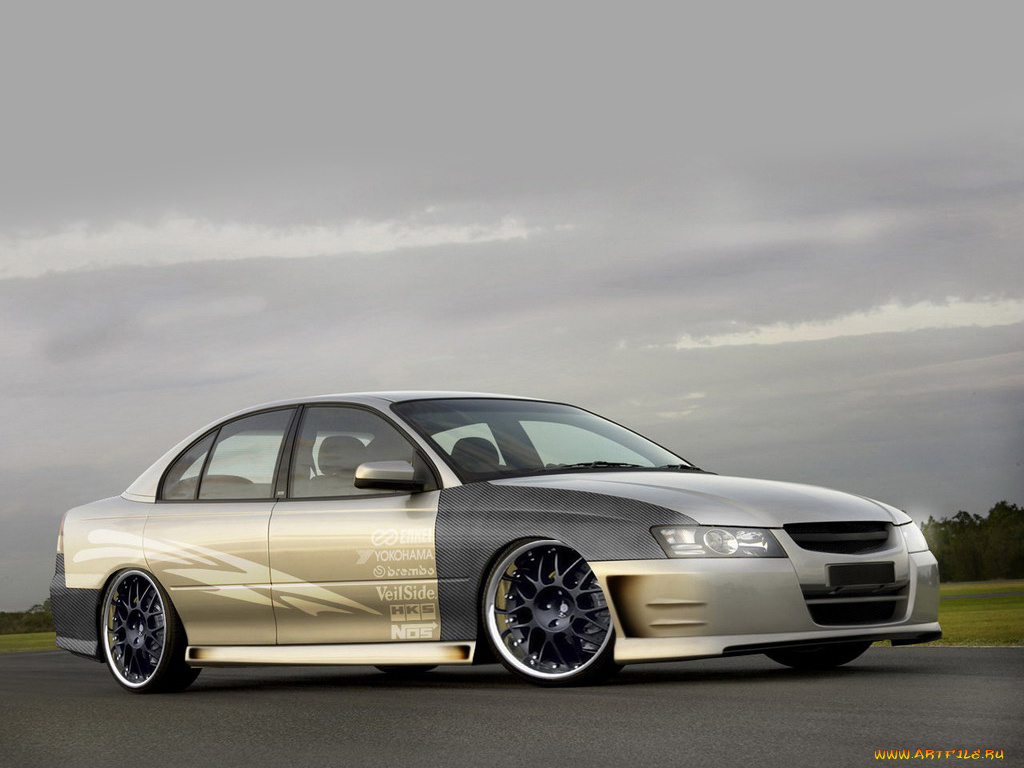 автомобили, holden