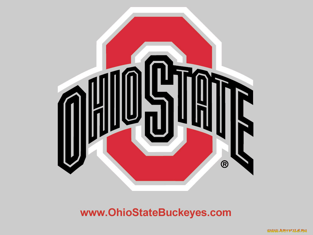 спорт, эмблемы, клубов