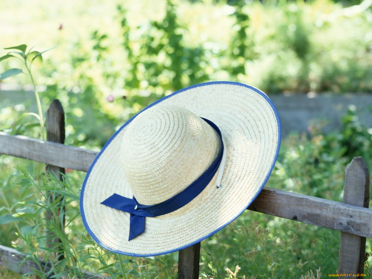 разное, одежда, обувь, текстиль, экипировка