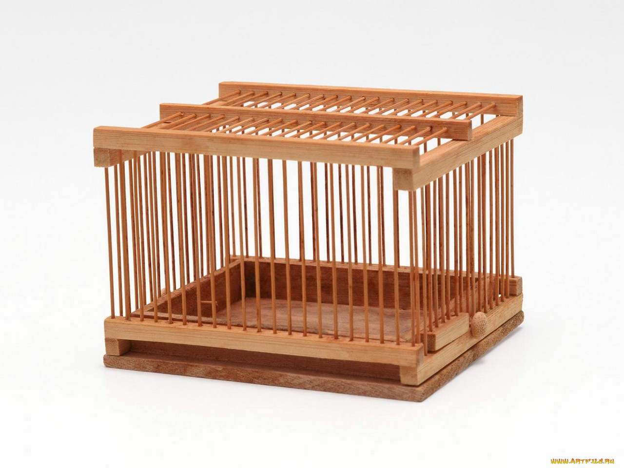 разное, предметы, быта