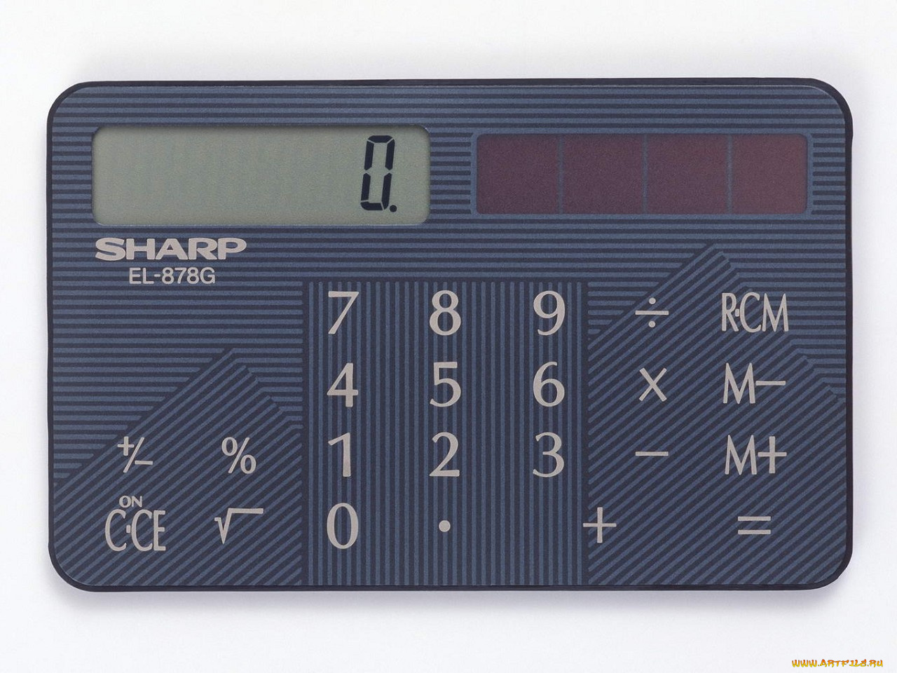 разное, предметы, быта