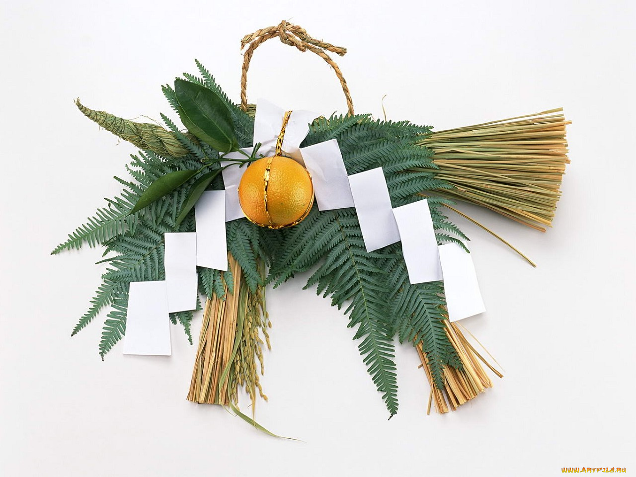 разное, ремесла, поделки, рукоделие