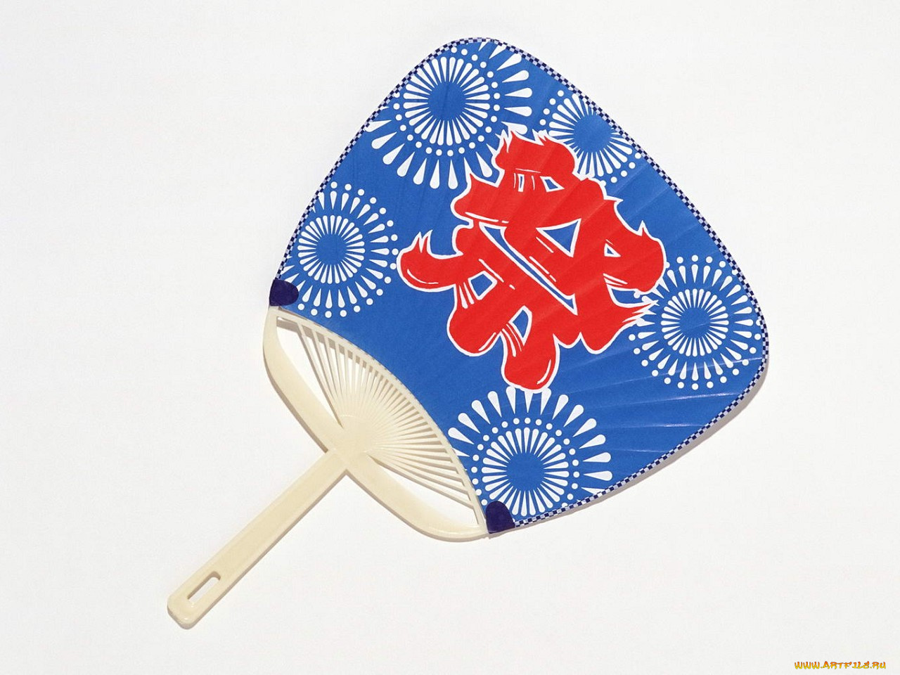 разное, украшения, аксессуары, веера