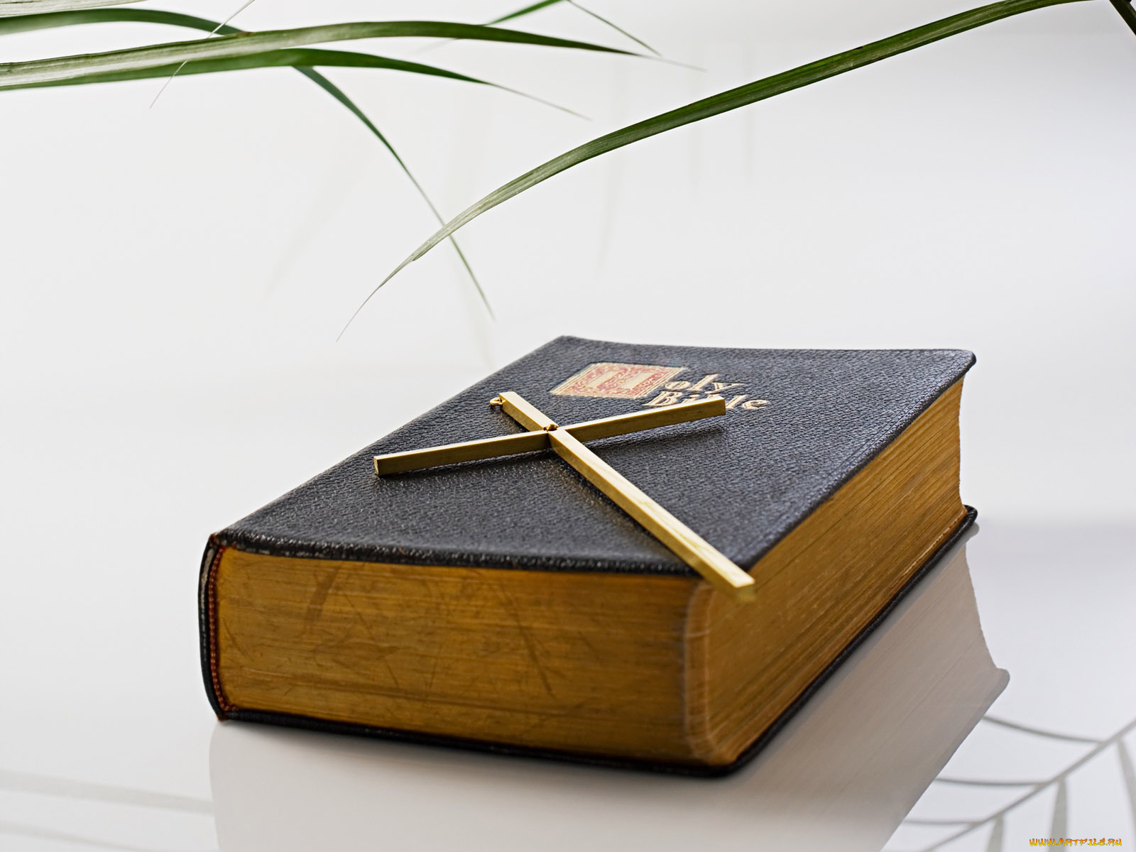 разное, религия