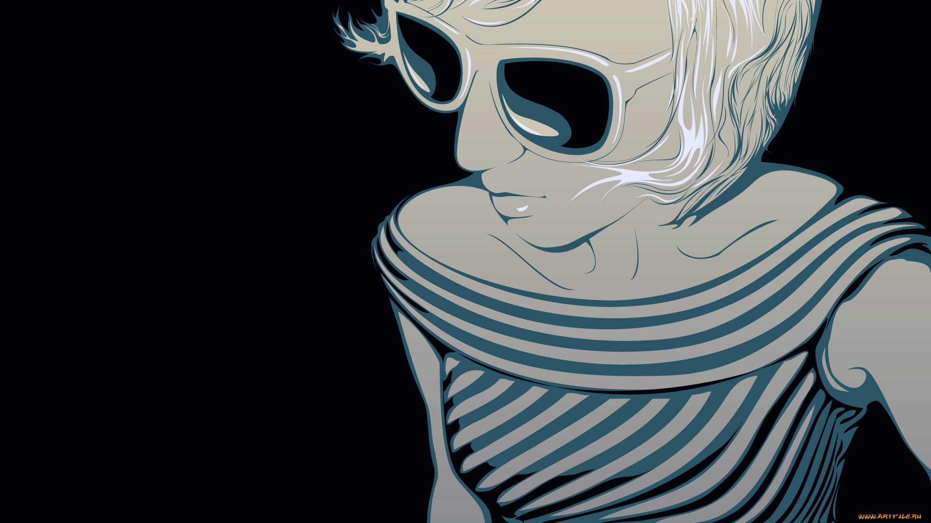 векторная, графика