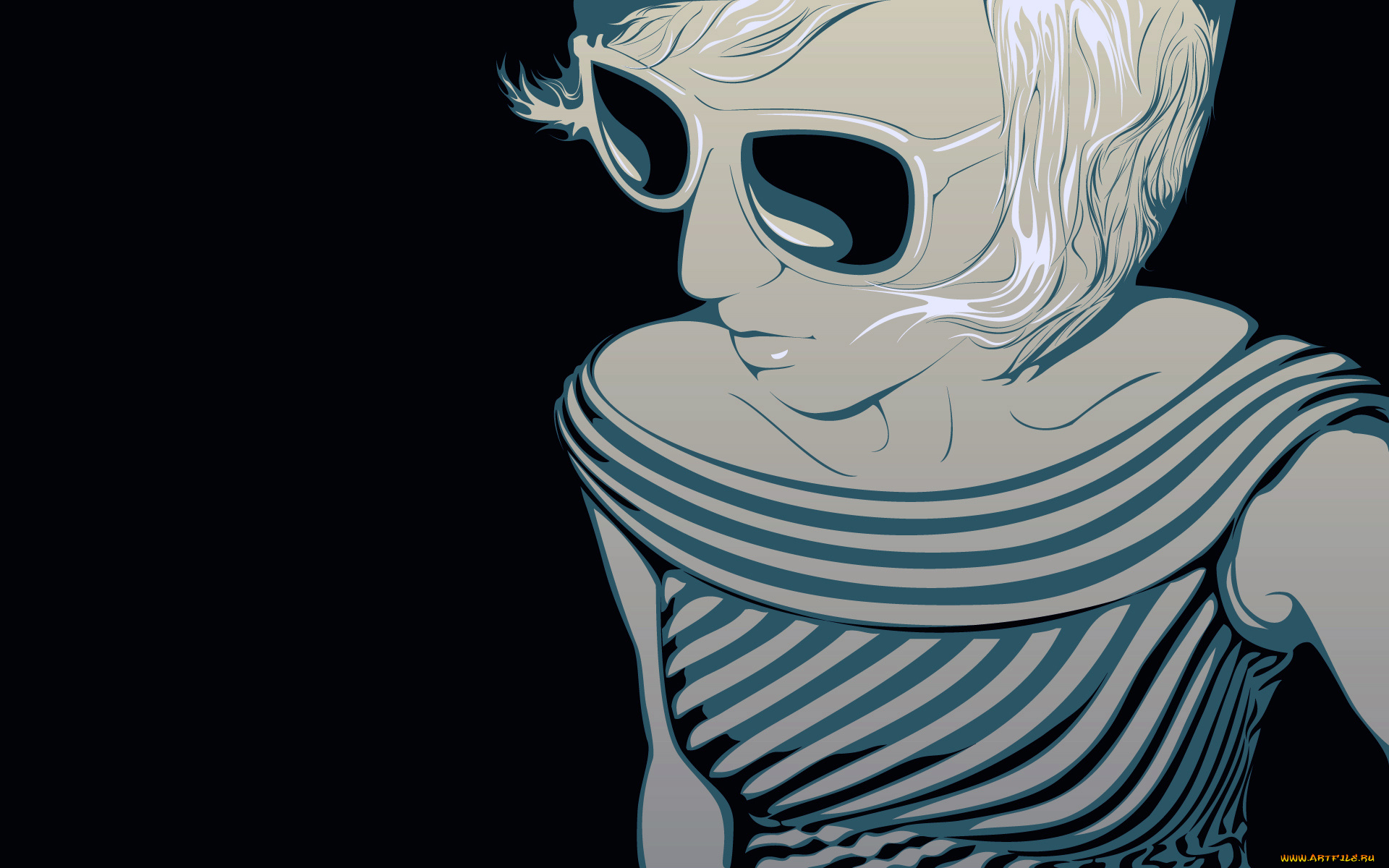 векторная, графика