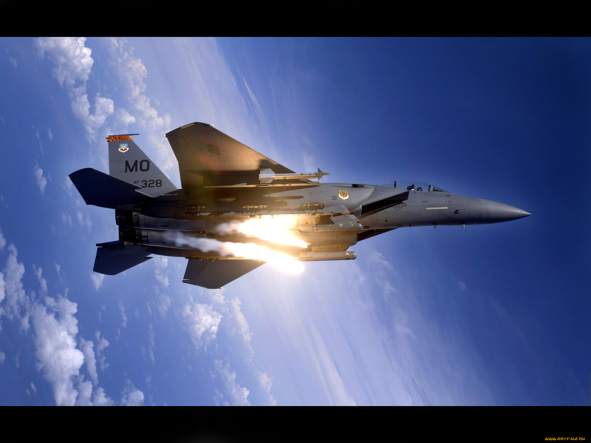 авиация, боевые, самолёты