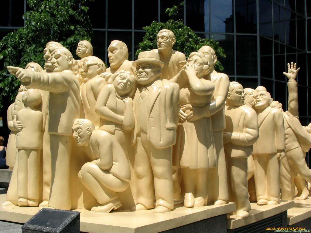 разное, рельефы, статуи, музейные, экспонаты