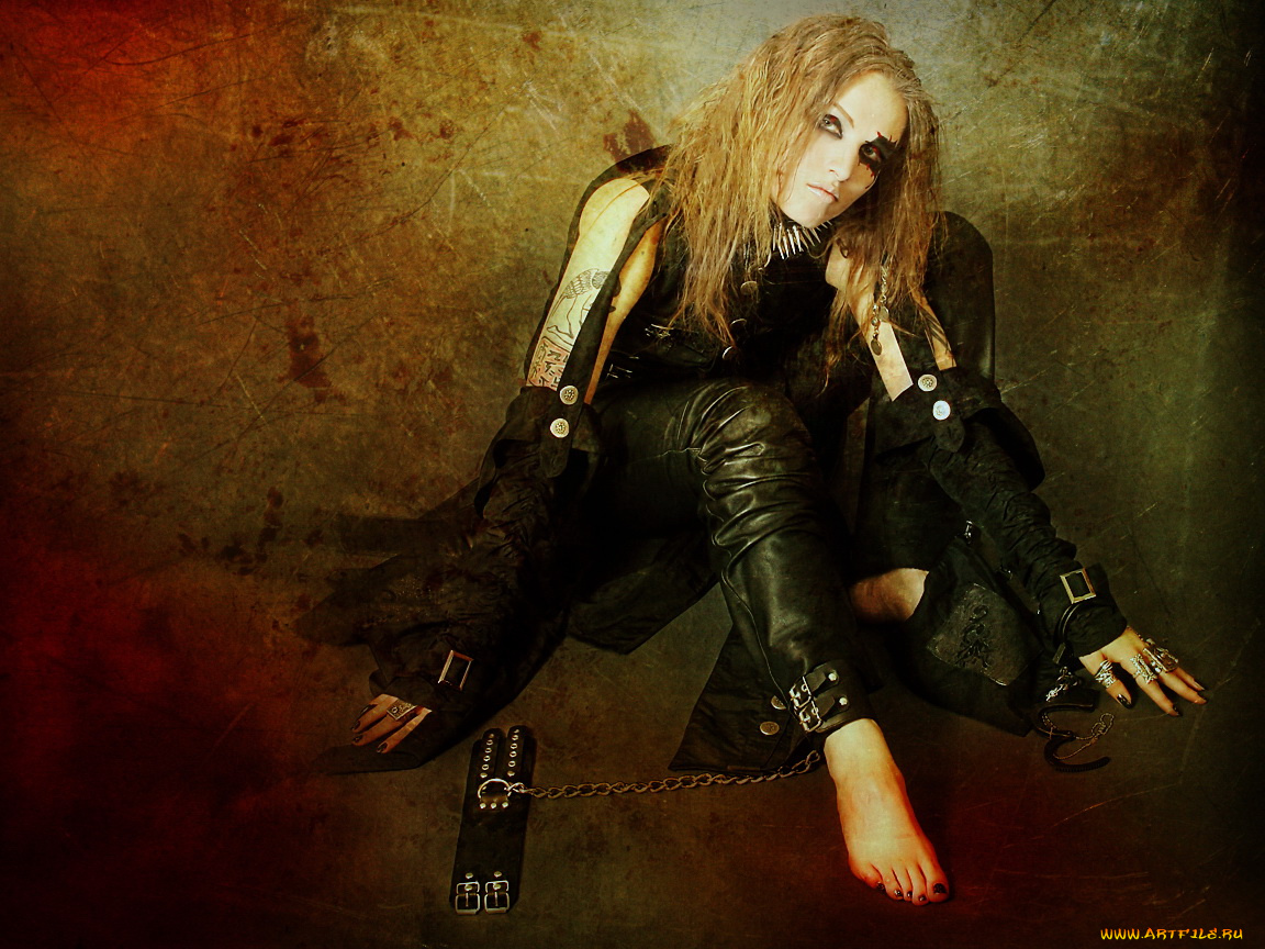 _Unsort, -НЕ, ВЫБИРАТЬ, , , девушки, , не, выбирать