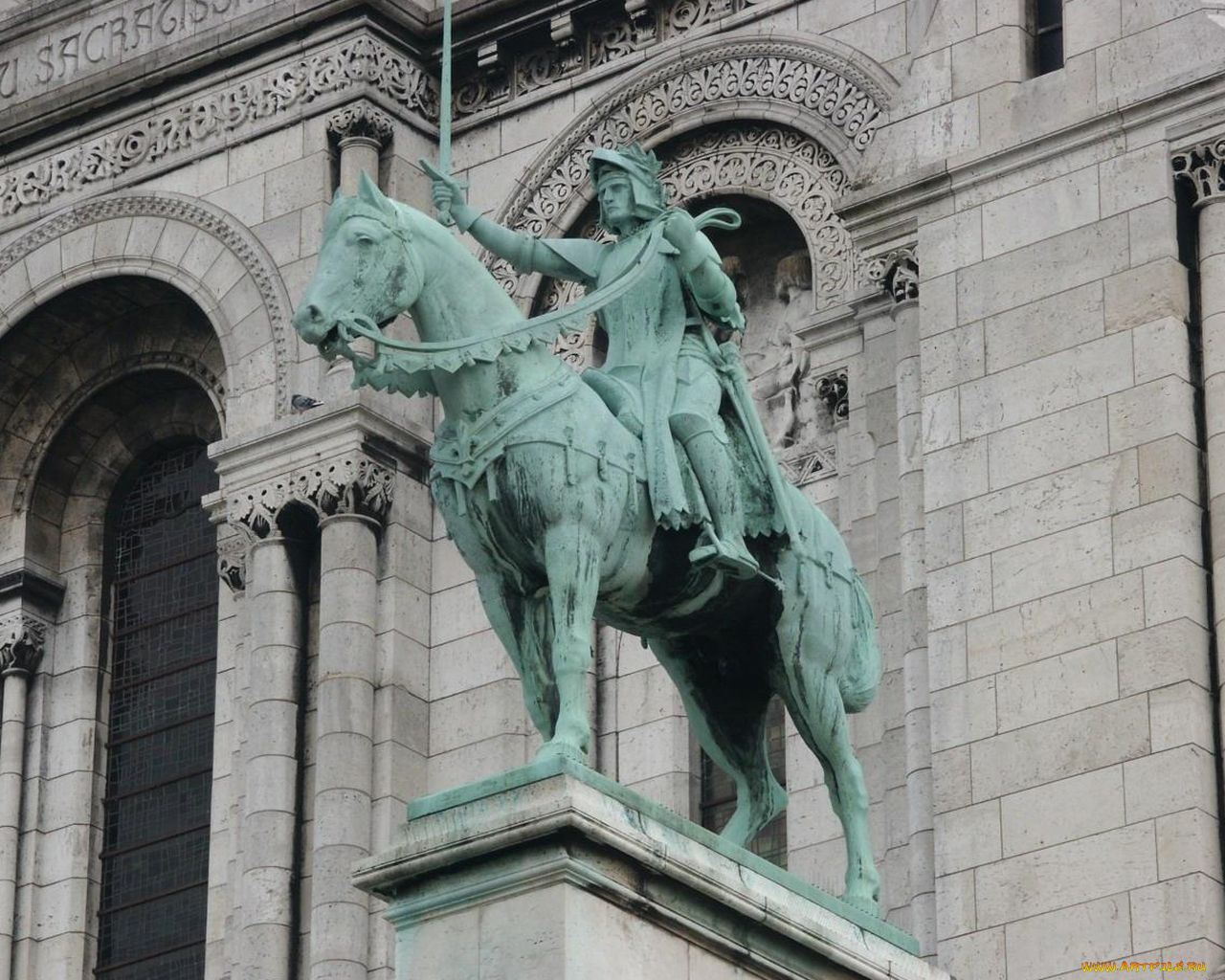 города, памятники, скульптуры, арт, объекты