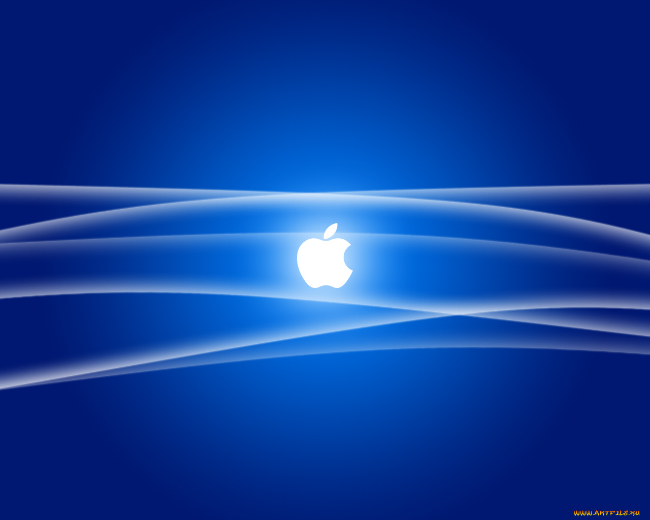 компьютеры, apple