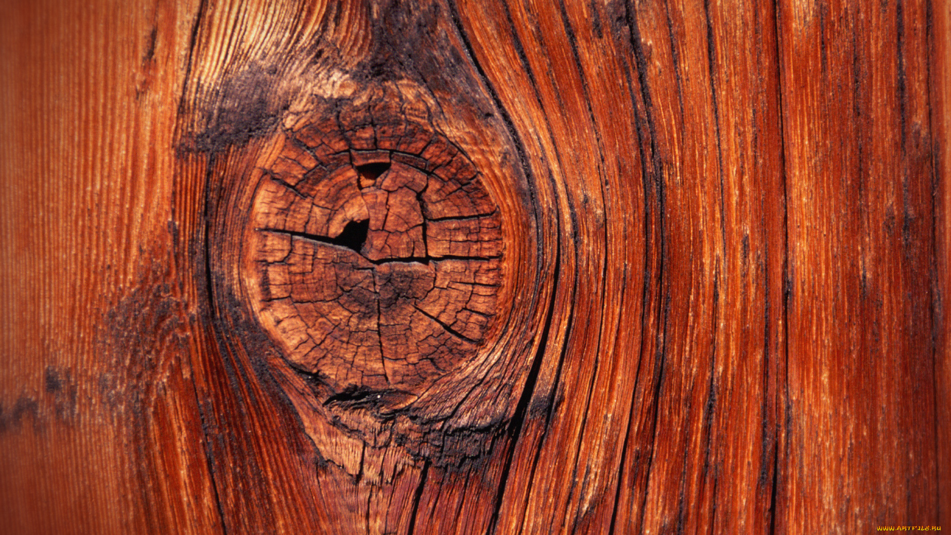 разное, текстуры