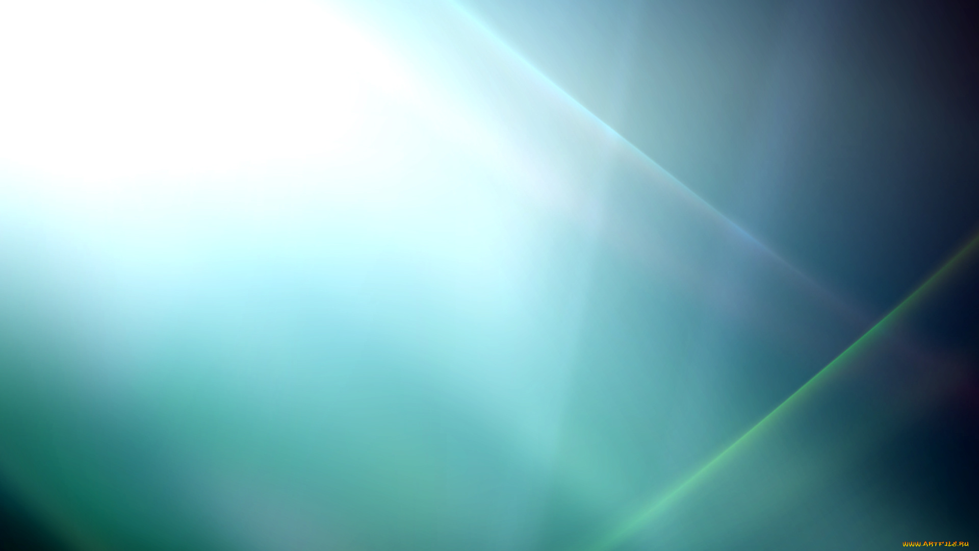 векторная, графика