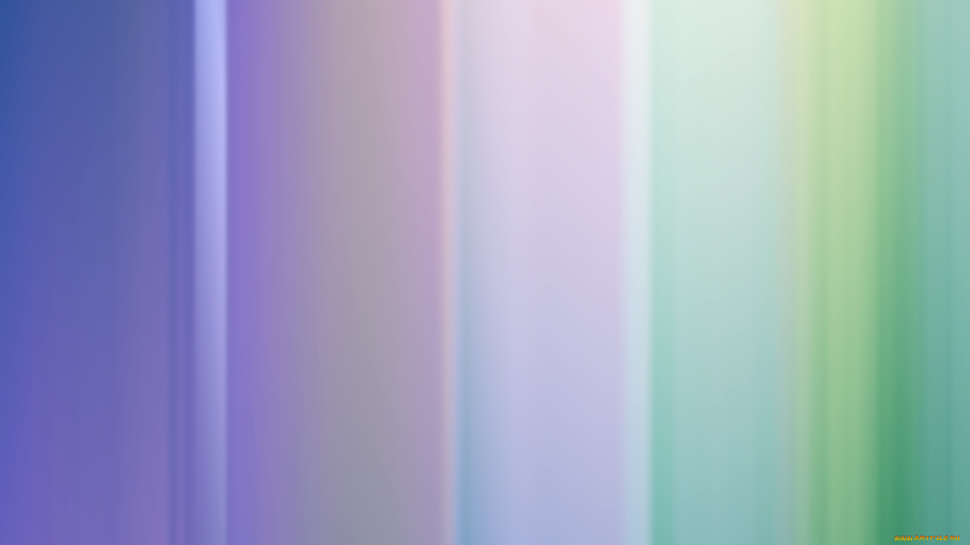 векторная, графика