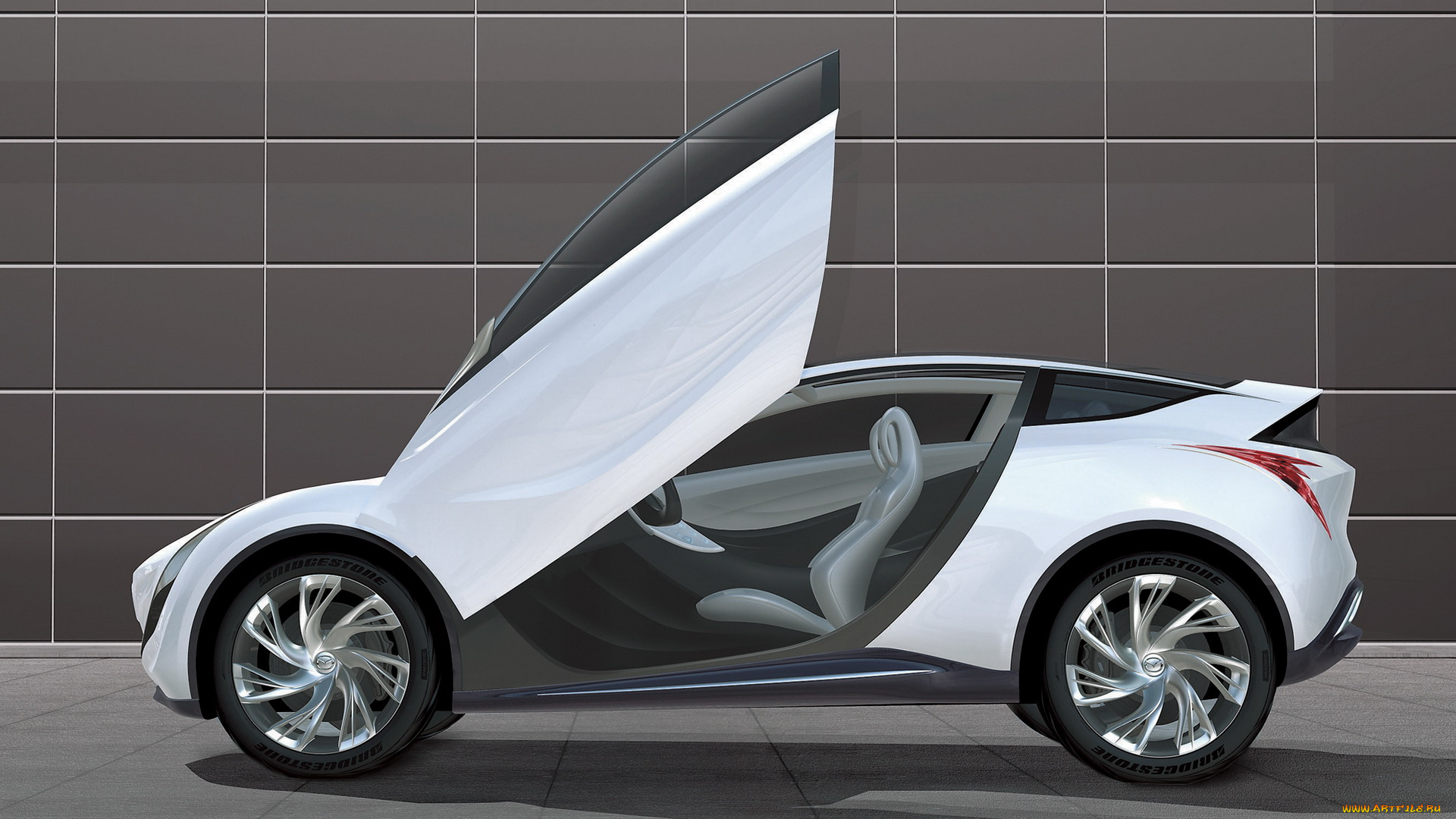 векторная, графика