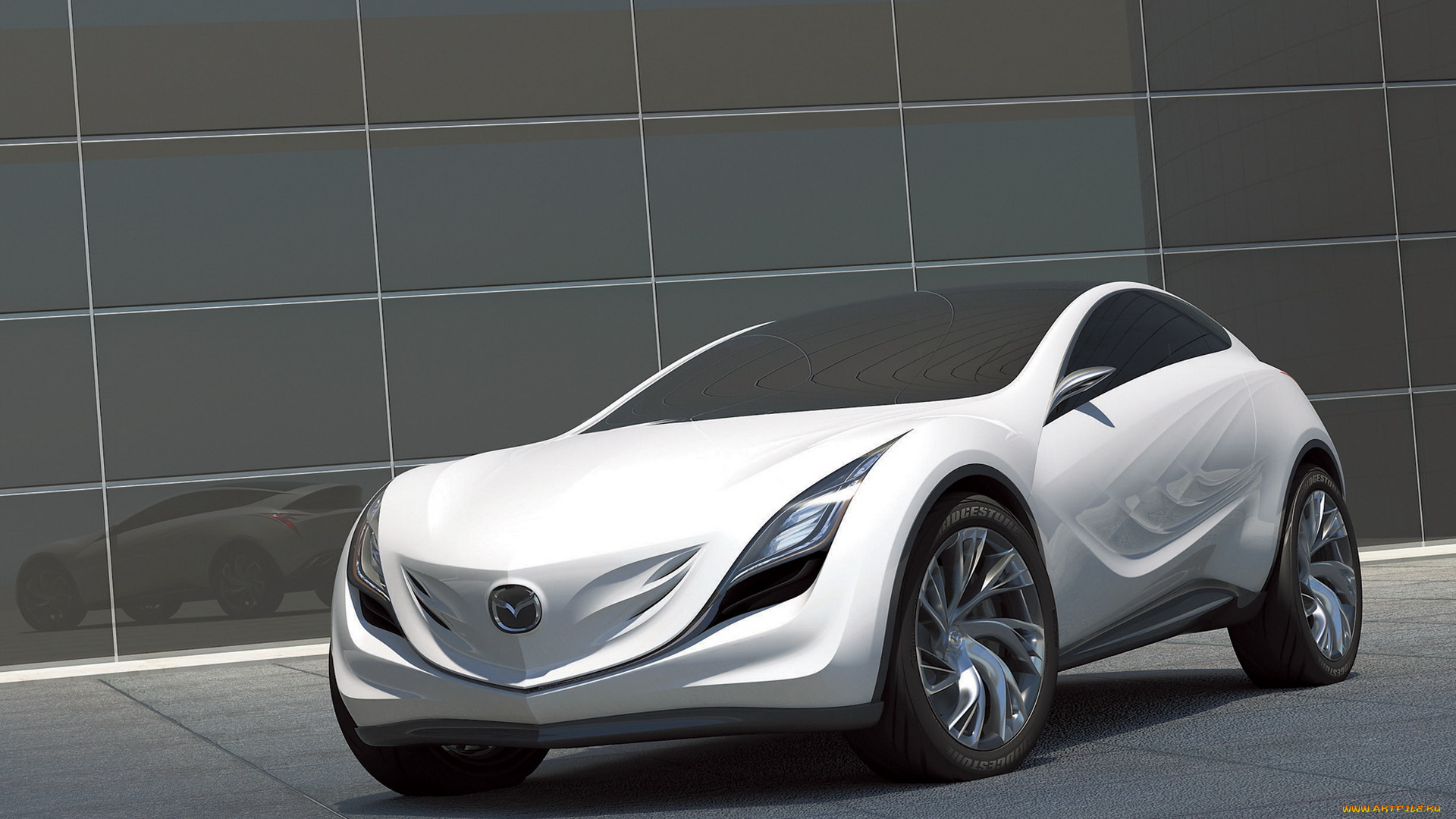 векторная, графика