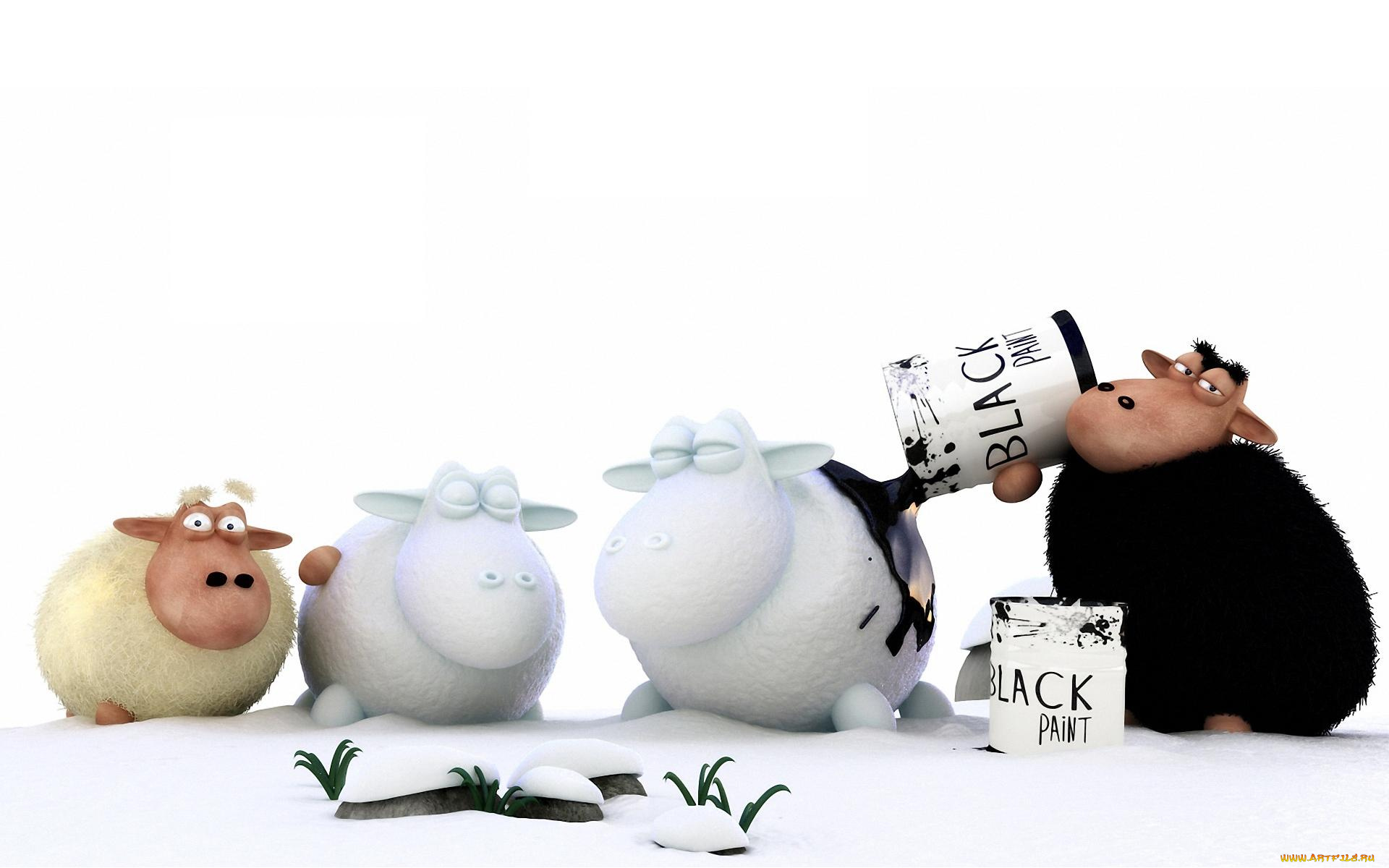 3д, графика, humor, юмор