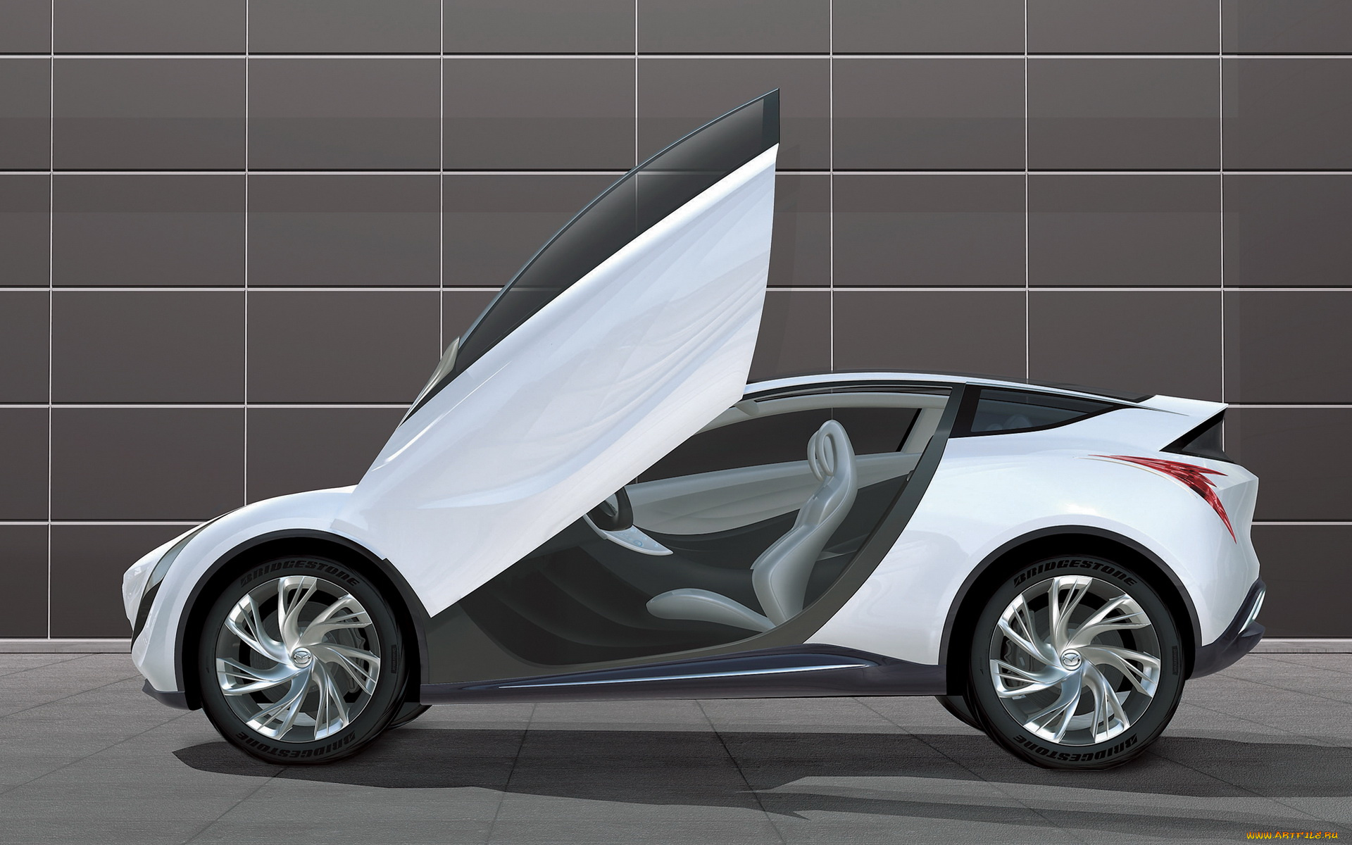 векторная, графика