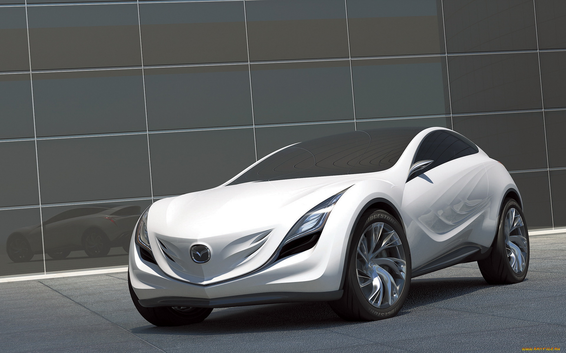 векторная, графика