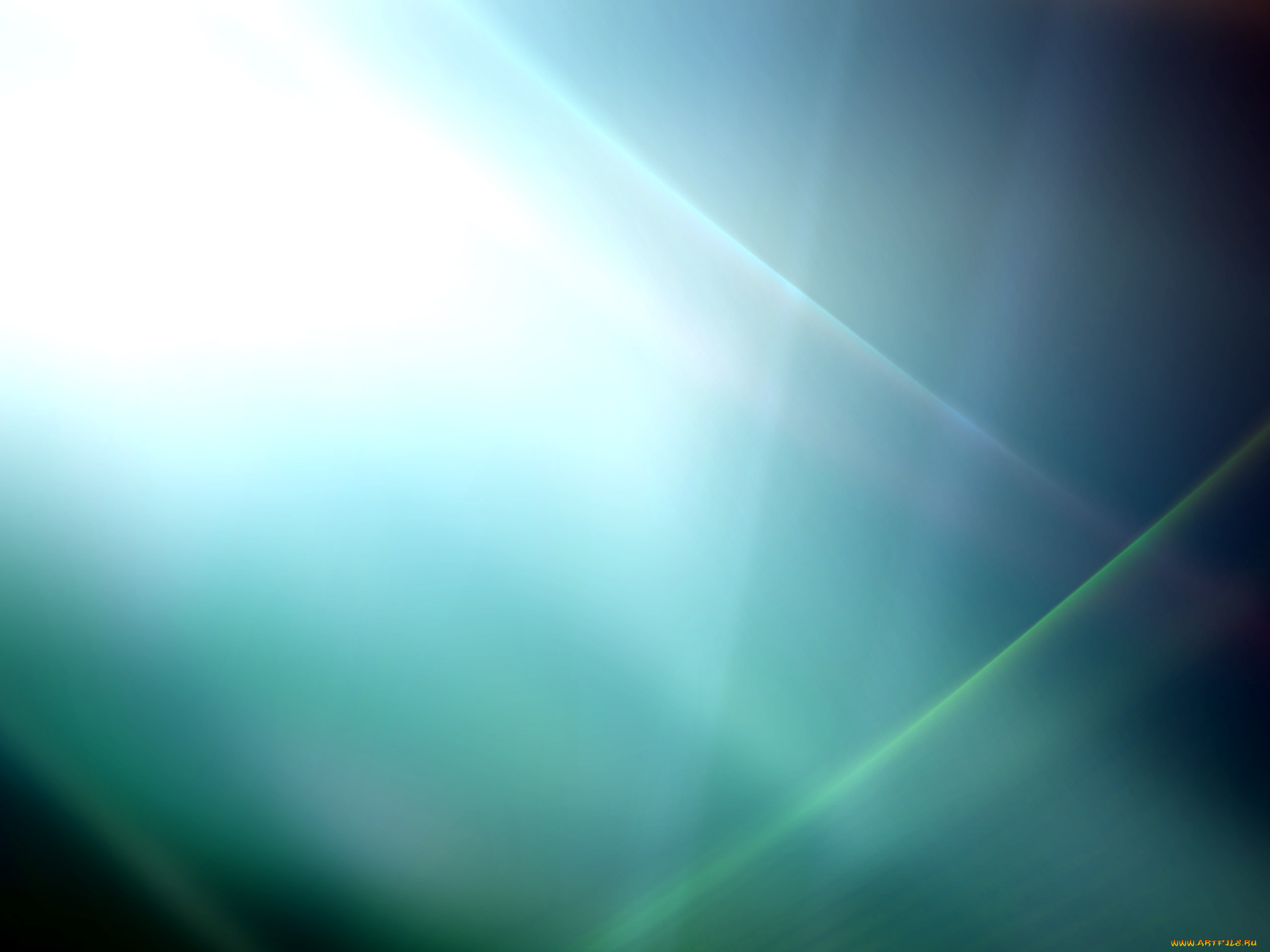 векторная, графика