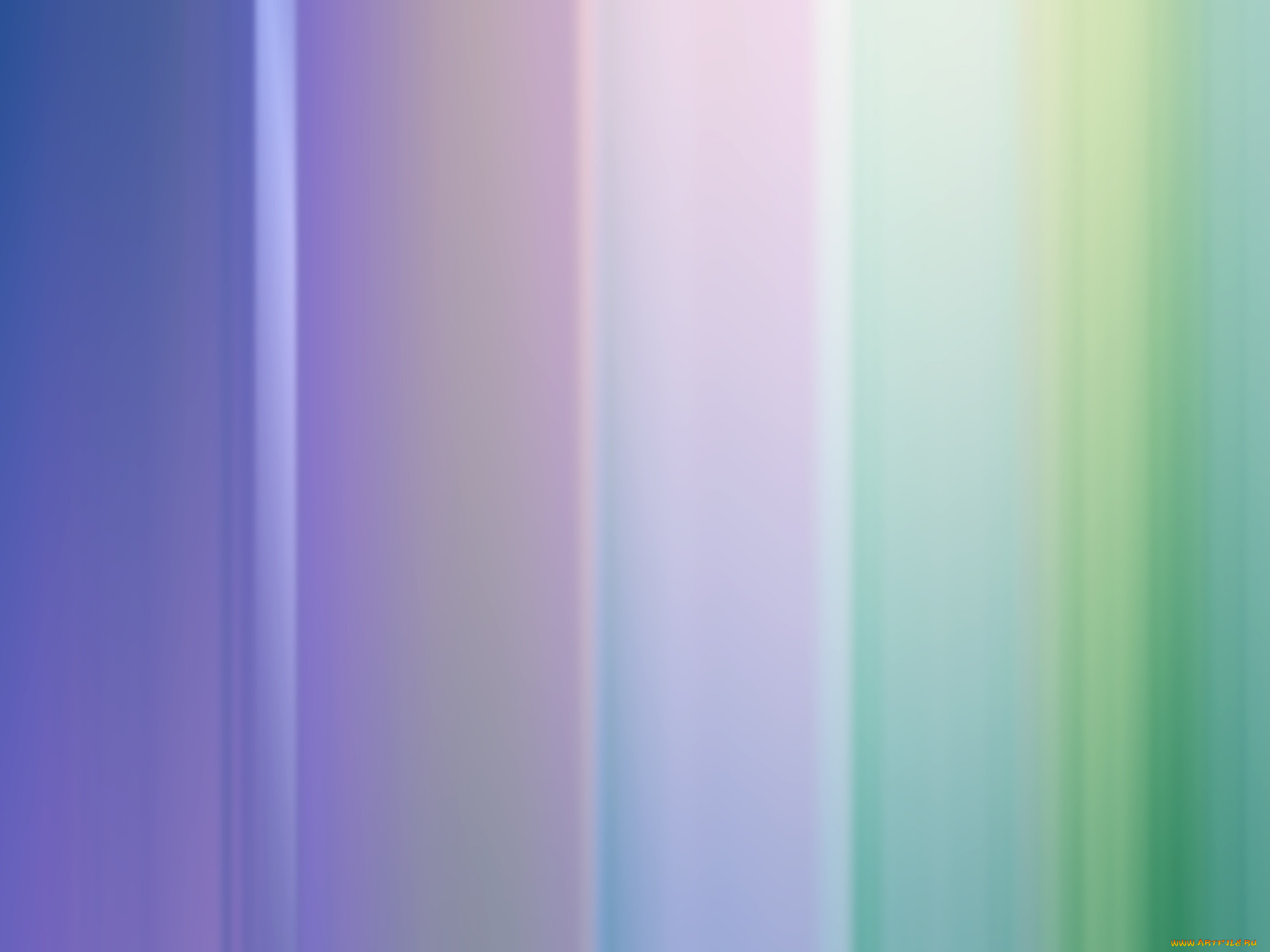 векторная, графика