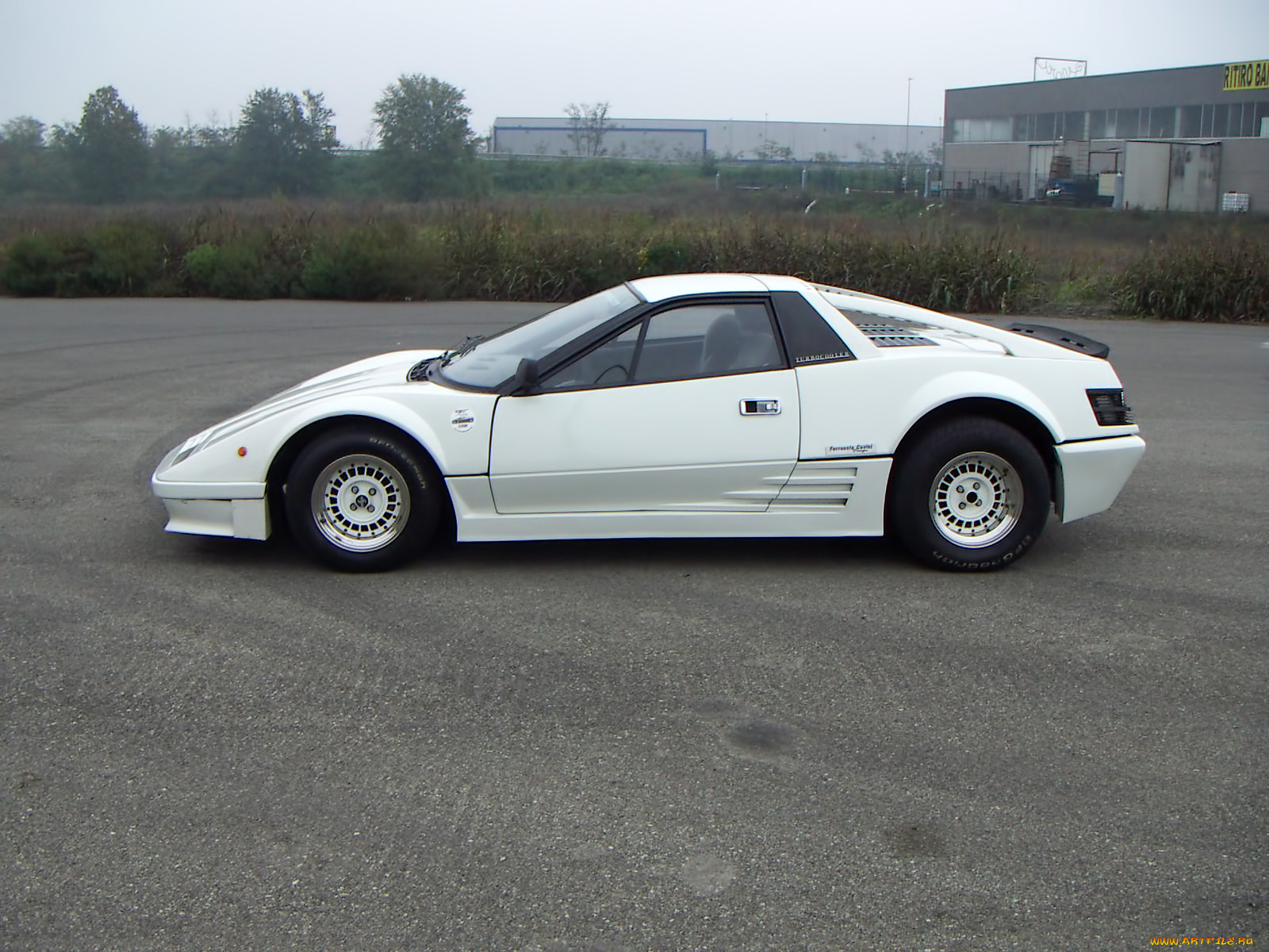 автомобили, covini