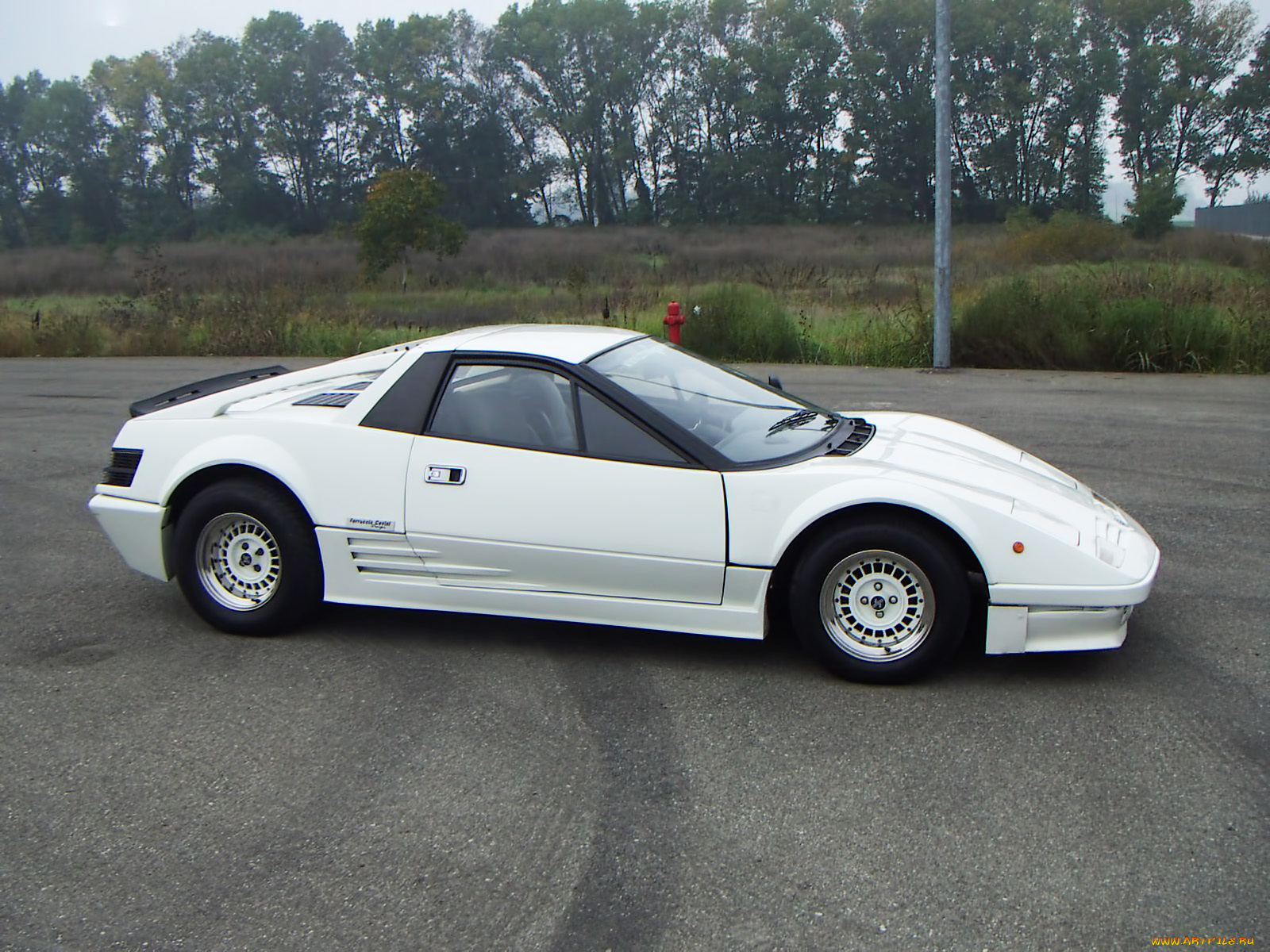 автомобили, covini