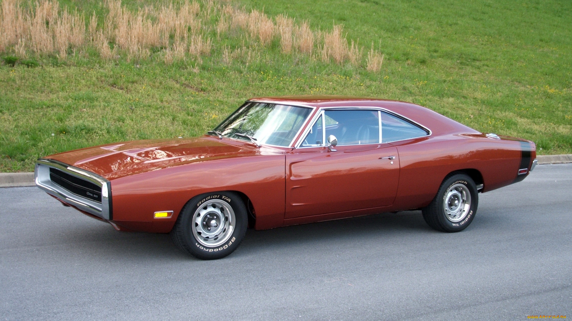 автомобили, dodge